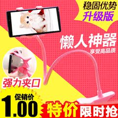 Sac homme - Ref 55982 Image 10