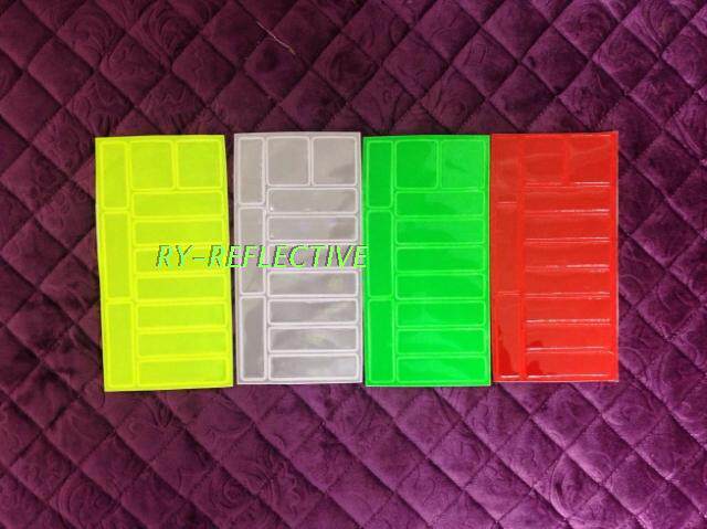 Déco pour vélo - Ref 2278832 Image 9