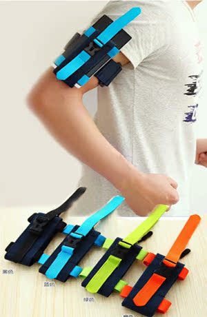 Avertisseur de vélo - Ref 1456258 Image 22