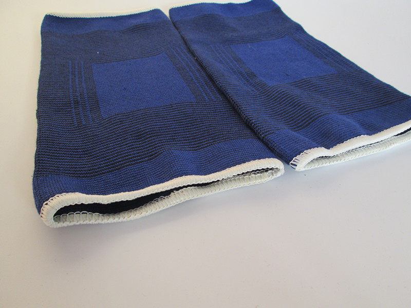 Protection sport - Ref 586671 Image 7