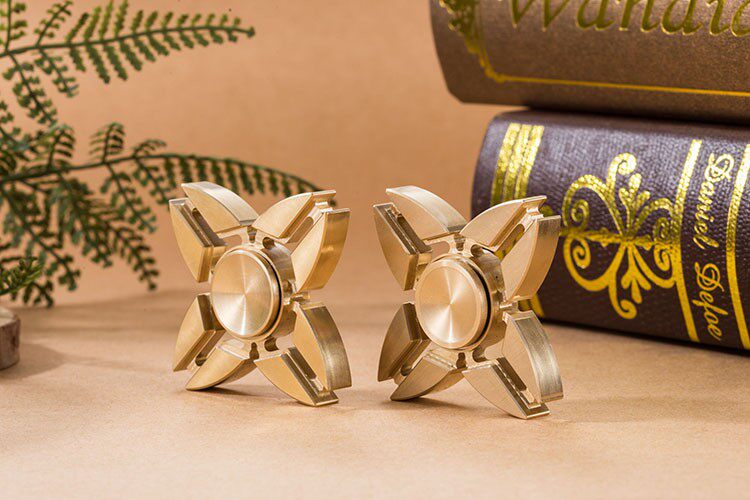 Hand spinner OTHER   - Ref 2617999 Image 7
