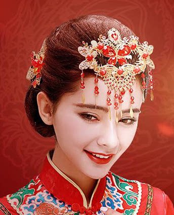 Extension cheveux - Chignon - Ref 241685 Image 5