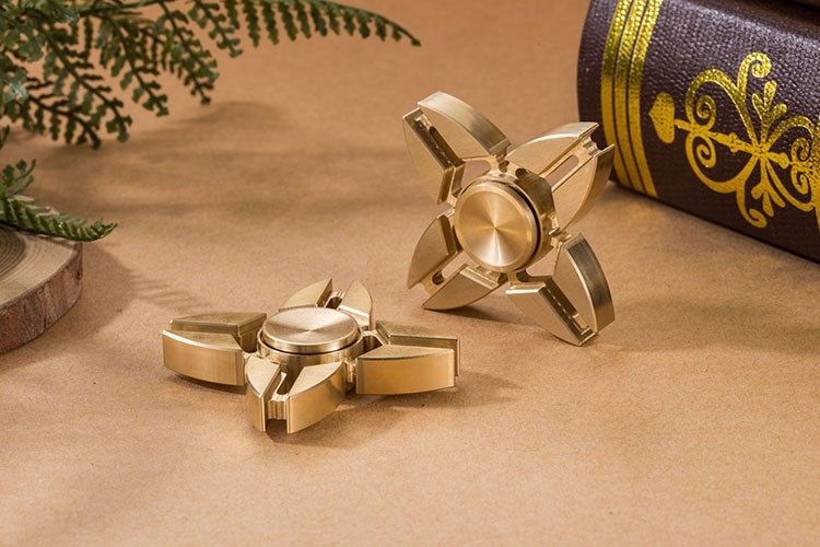 Hand spinner OTHER   - Ref 2617999 Image 6