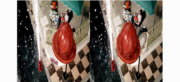 Lunettes 3D - Ref 2620692 Image 46