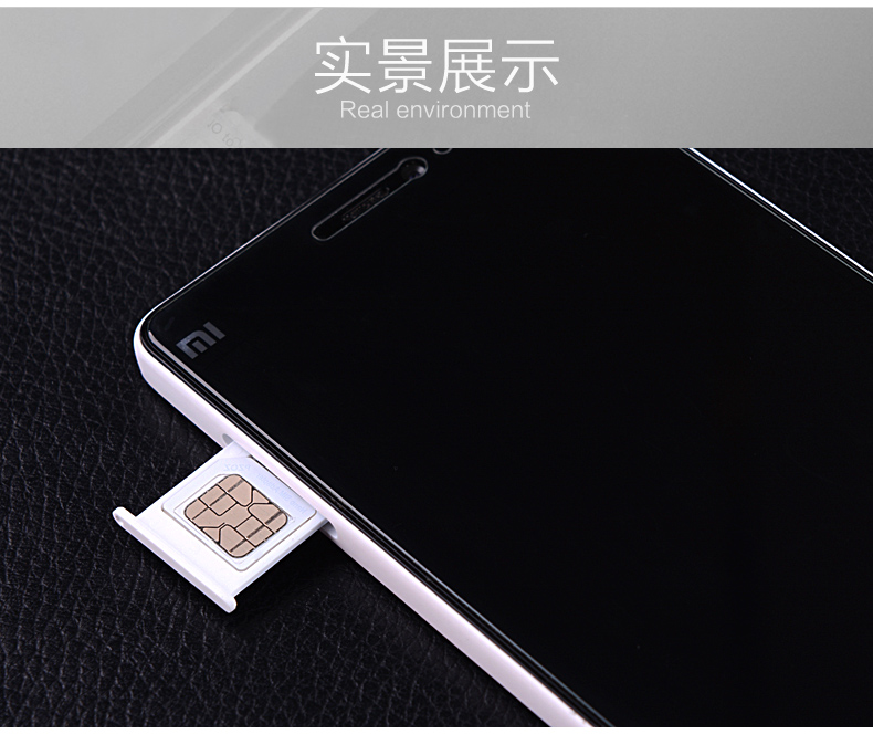 Adaptateur pour cartes SIM - Ref 311955 Image 11