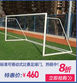 Ballon de volley - Ref 2016050 Image 17