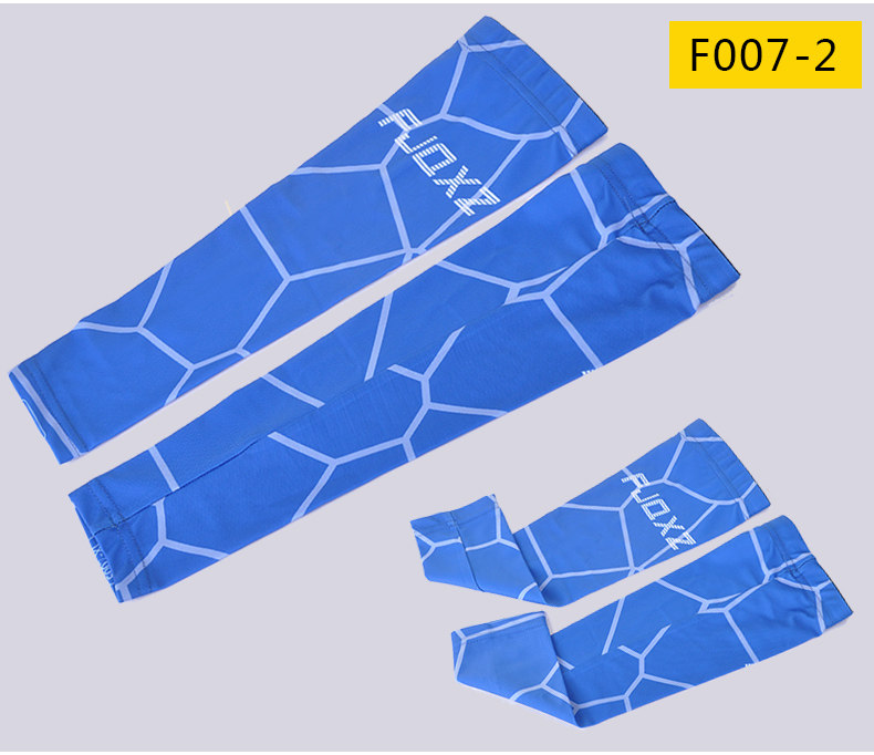 Tenue de cyclisme homme FJQXZ - Ref 2219384 Image 15