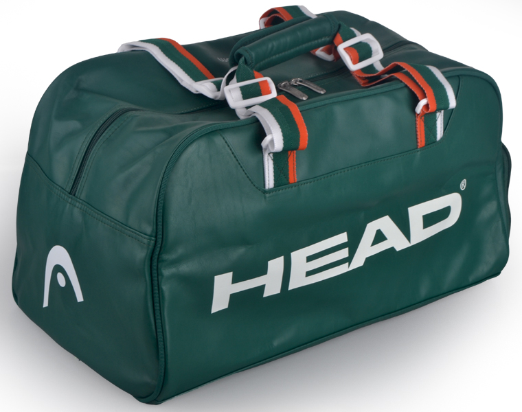 Sac de tennis - Ref 29929 Image 4