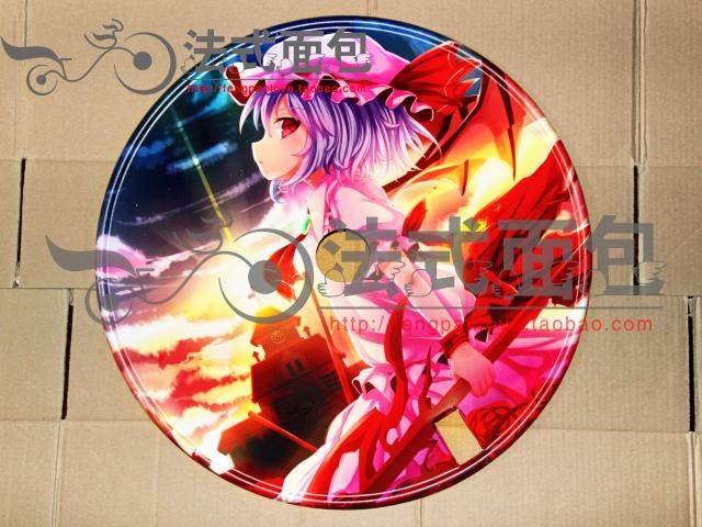 Sticker pour vélos - Ref 2290924 Image 18