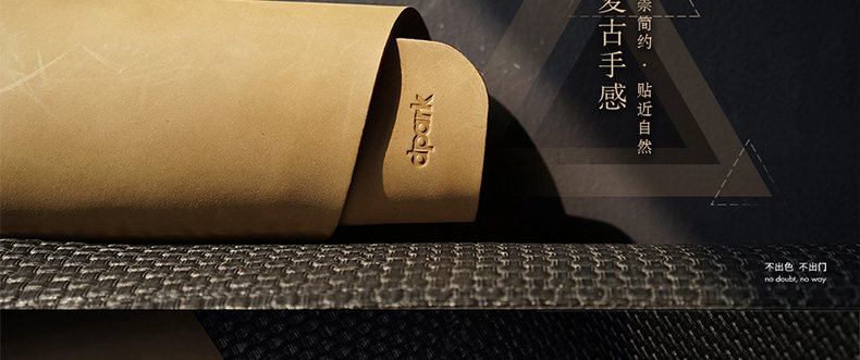 Coussin chauffant USB dpark simple - Ref 423313 Image 8