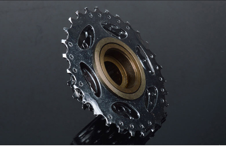 Pignon de vélo MEIJUN - Ref 2373376 Image 11