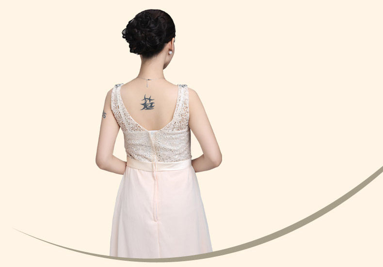 Extension cheveux - Chignon - Ref 232909 Image 19