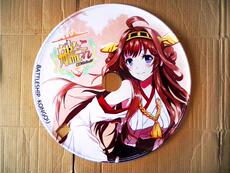 Sticker pour vélos - Ref 2290924 Image 6