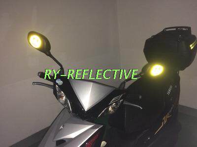 Déco pour vélo - Ref 2278832 Image 21