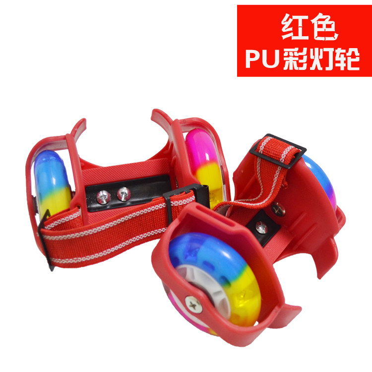 Roller Hot Wheel - Ref 2566744 Image 28