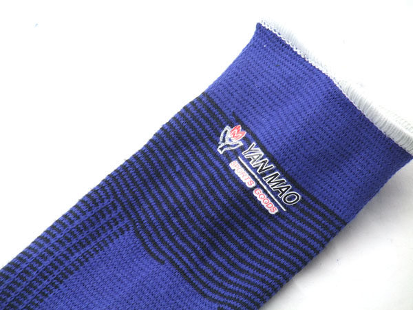 Protection sport - Ref 586671 Image 12