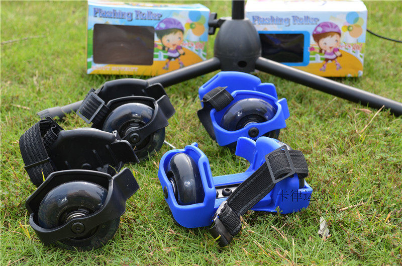 Roller Hot Wheel - Ref 2569815 Image 27