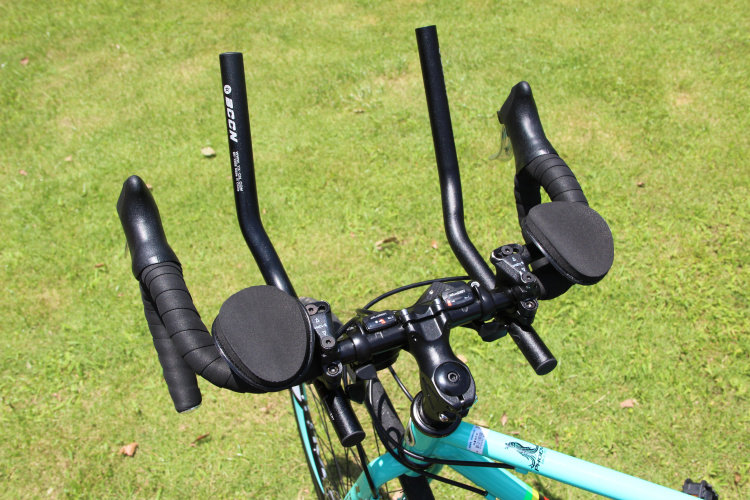 Guidon de vélo - Ref 2332271 Image 20