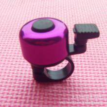 Avertisseur de vélo sonnerie commune - Ref 1455652 Image 8