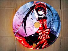 Sticker pour vélos - Ref 2290924 Image 7