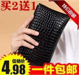 Sac homme - Ref 55982 Image 14