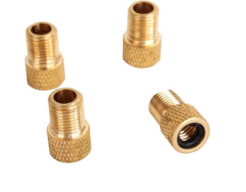 Pompe à vélo - Ref 2393270 Image 5