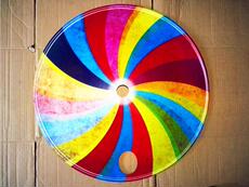 Sticker pour vélos - Ref 2290924 Image 5