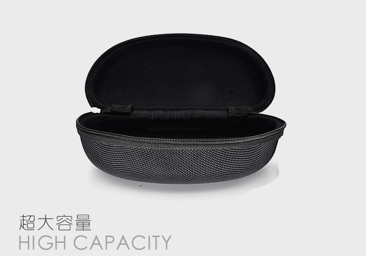 Lunettes 3D      - Ref 2623781 Image 7