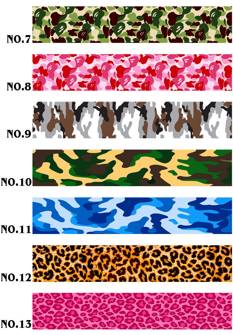 Décoration pour vélo - Ref 2276066 Image 18