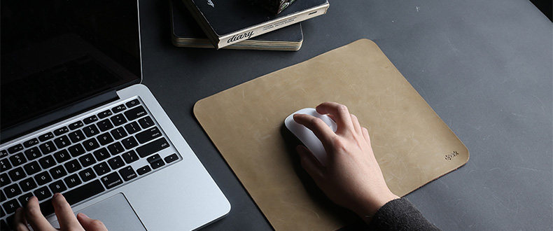 Coussin chauffant USB dpark simple - Ref 423313 Image 22