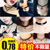 Sac homme - Ref 55982 Image 23