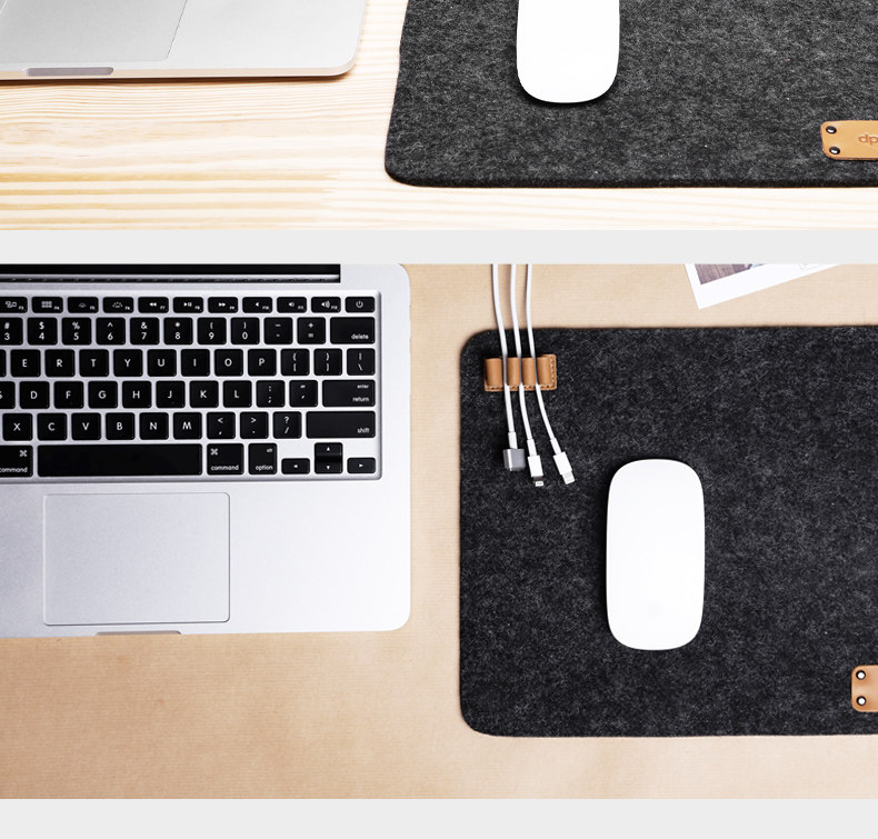 Coussin chauffant USB dpark simple - Ref 423312 Image 24