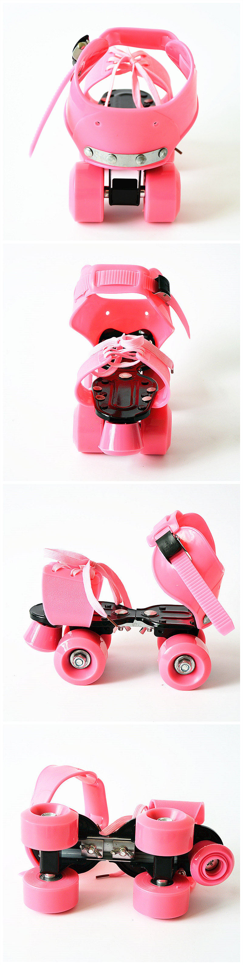 Patins à roulettes - Ref 2582055 Image 10