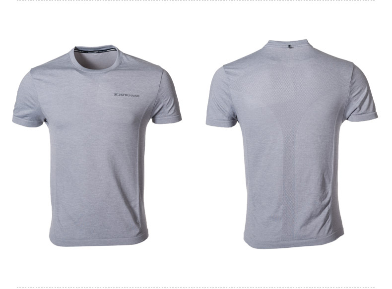 Polo sport homme en autre - Ref 553031 Image 27