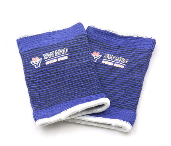 Protection sport - Ref 586671 Image 6