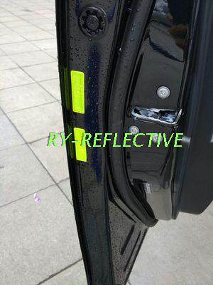 Déco pour vélo - Ref 2278832 Image 20