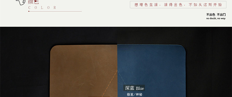 Coussin chauffant USB dpark simple - Ref 423313 Image 15