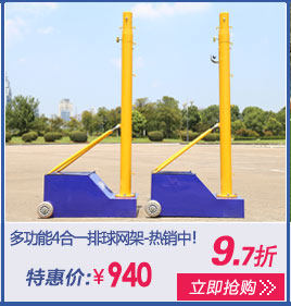 Ballon de volley - Ref 2016050 Image 16