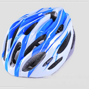 Casque cycliste - Ref 2238404 Image 19
