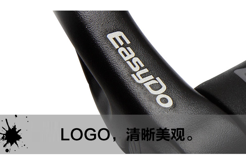 Poignées de vélo EASYDO - Ref 2352677 Image 11
