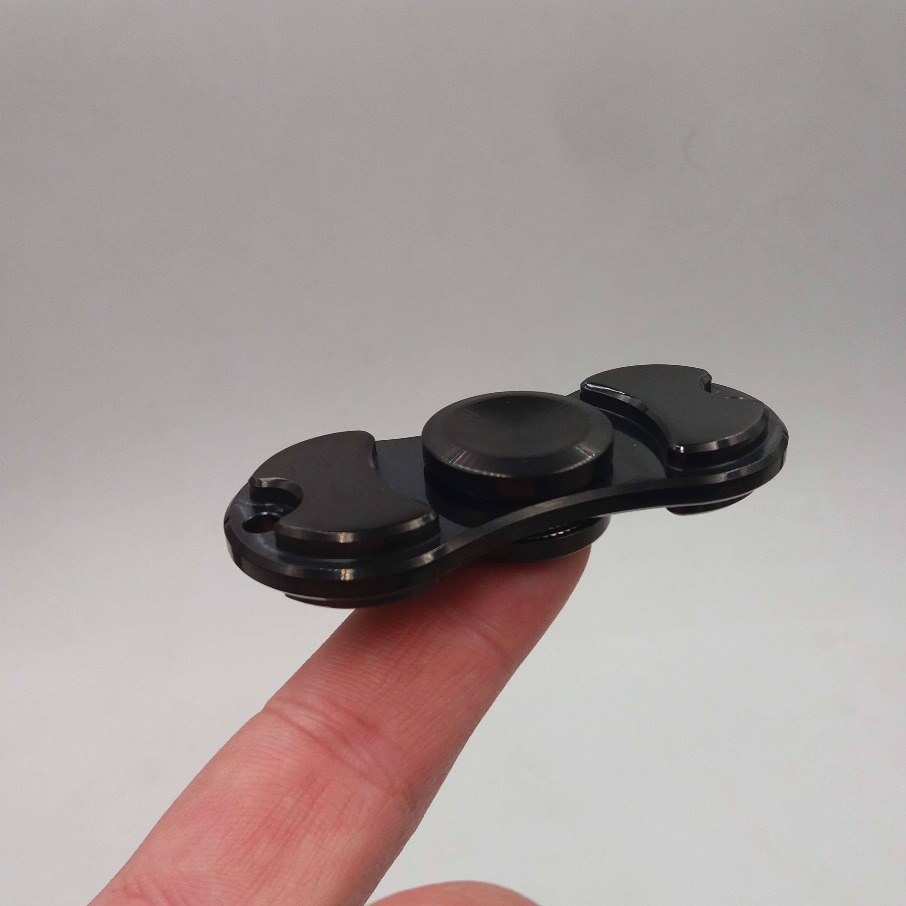 Hand spinner OTHER   - Ref 2618052 Image 7