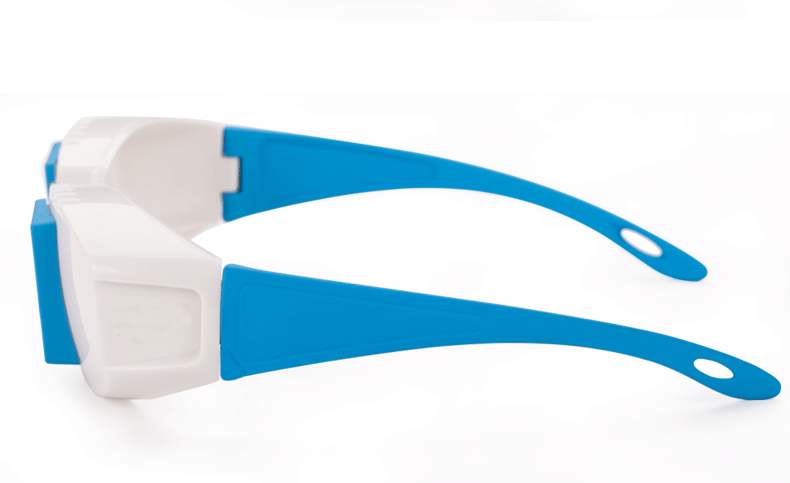 Lunettes 3D OTHER   - Ref 2620542 Image 15