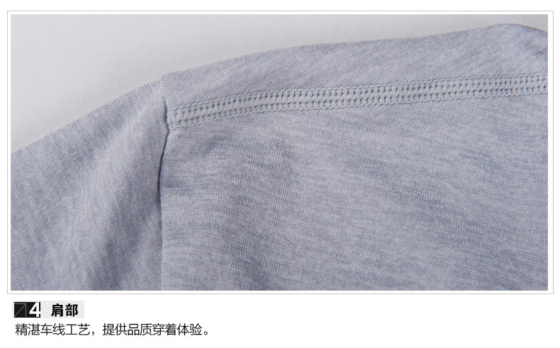 Polo sport homme en autre - Ref 553031 Image 37