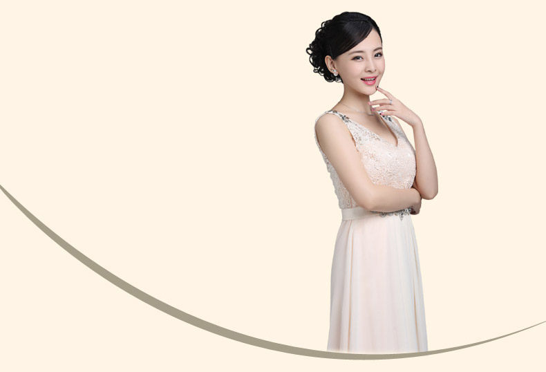 Extension cheveux - Chignon - Ref 232925 Image 21