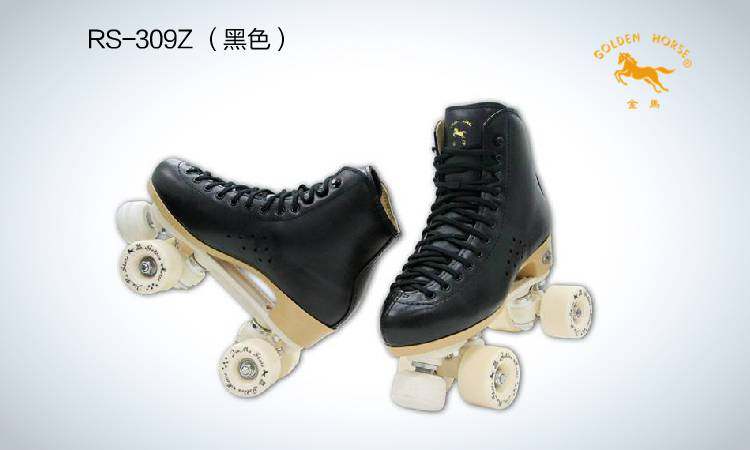 Patins à roulettes - Ref 2588141 Image 7