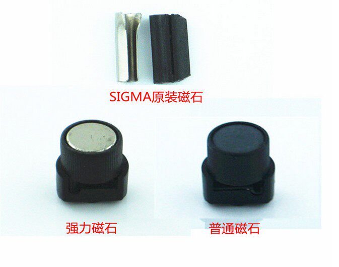 Tableau de bord vélo - Ref 2432699 Image 4