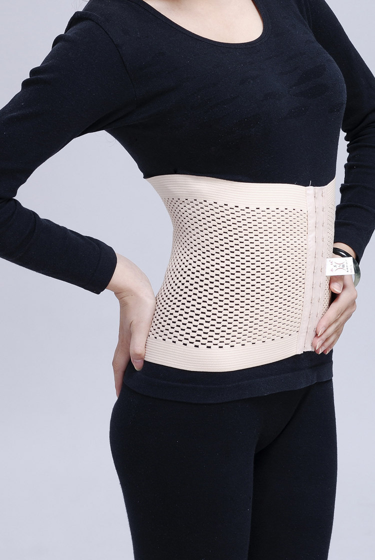 Corset ADAM TAIKOO en autre - Ref 678372 Image 19