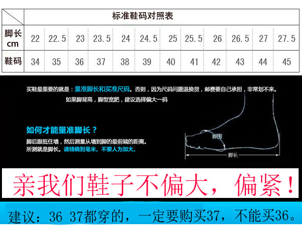 Patins à roulettes - Ref 2582095 Image 33