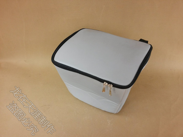 Panier pour vélo - Ref 2259724 Image 28