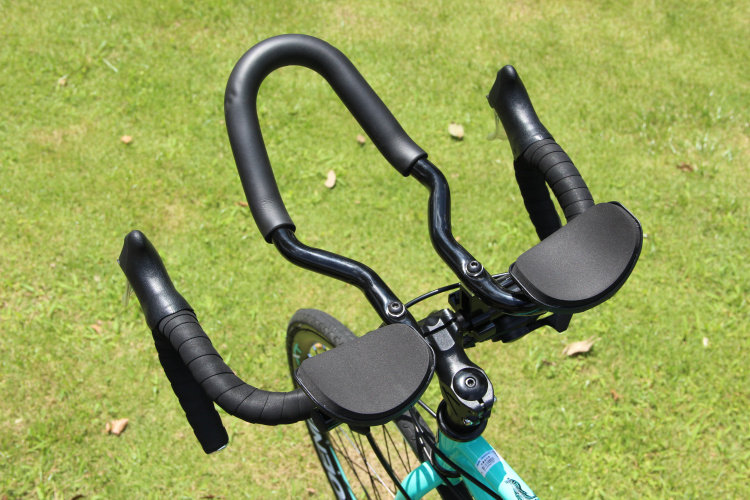 Guidon de vélo - Ref 2332271 Image 23